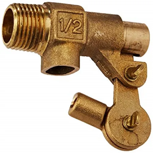 comprar Válvula De Llenado P\u002Ftinaco O Tanque Alto Dica 1\u002F2