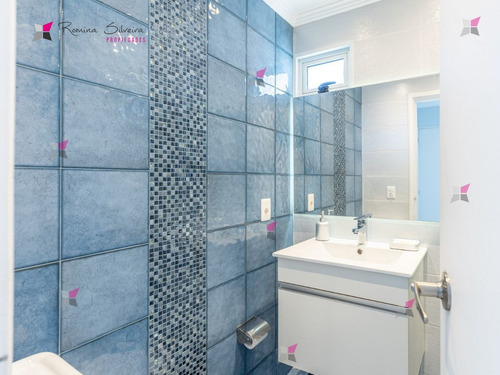 Imagen 16 de 24 de Apartamento Reciclado En Excelente Ubicación
