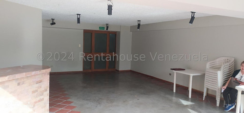  Mg Apartamento En Venta, Santa Rosa De Lima Mls #24-16375 Sc