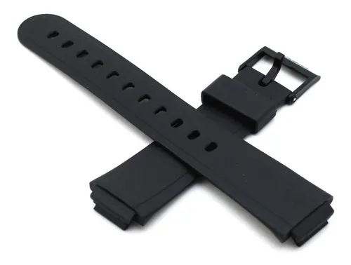 Malla Para Casio Modelo Aw 30 Aw 34 Agente Oficial Casio