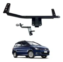 Comprar Enganches Remolques Suran Con Envio 