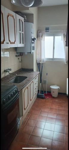 Imagen 5 de 14 de Venta 3 Ambientes A La Calle Con Balcon