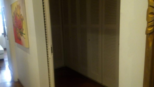 Apartamento À Venda, 330 M² Por R$ 1.696.000,00 - Jardim Anália Franco - São Paulo/sp - Ap6370