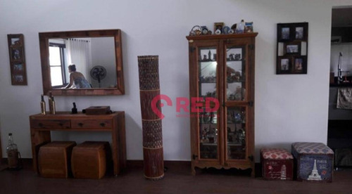 Imagem 18 de 30 de Casa Com 3 Dormitórios À Venda, 340 M² Por R$ 1.270.000,00 - Condomínio Jatobá - Cesário Lange/sp - Ca0602