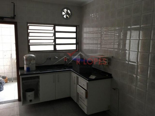 Imagem 6 de 16 de Casa Térrea Para Venda No Bairro Vila Carrão, 2 Dorm, 3 Vagas, 90 M, 123 M - 2343