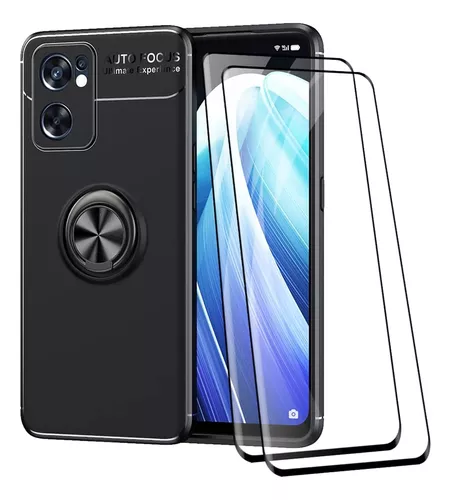 Funda Teléfono Alta Calidad Oneplus Nord Ce2 5g oneplus Nord - Temu Chile