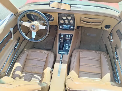 Convertible