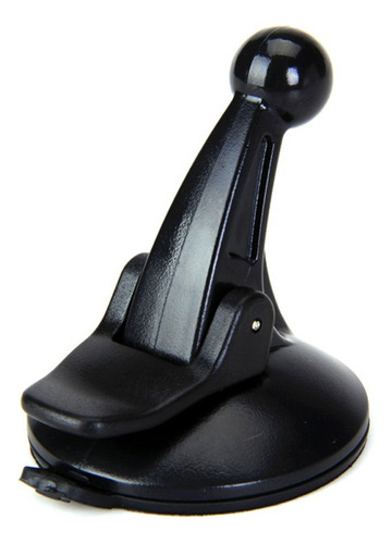 Soporte De Succión Gps Para Garmin Nuvi 200 200w 205 205w