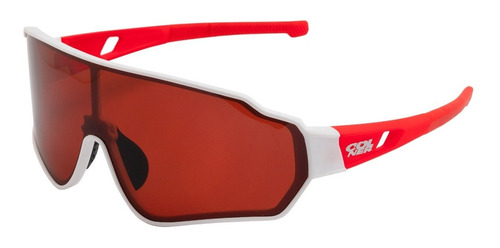 Gafas Lentes Ciclismo/running Colner Interceptor - Miconi