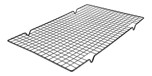 Rejilla Enfriadora Posa Torta Cookie Baños De Repostería