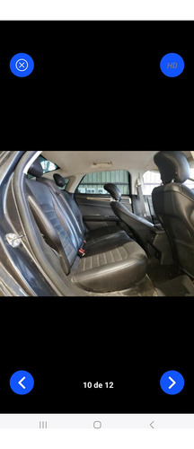 Se Vende En Partes Partes Partes ,,