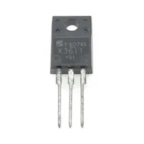 Comprar Irlb3034 Mosfet Canal N Pack 3 Unidades