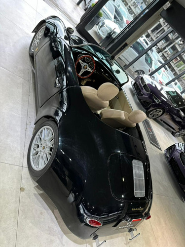 Porsche 356