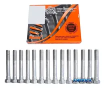 Comprar Bulones De Tapa De Clindros Chevrolet 194 \u002F 230 \u002F 250 \u002F 400 