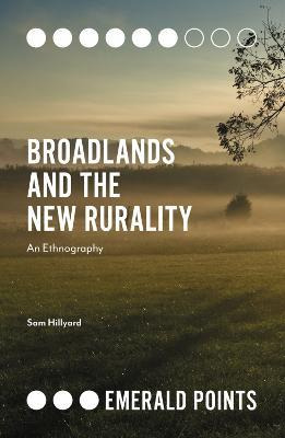 Libro Broadlands And The New Rurality : An Ethnography - ...