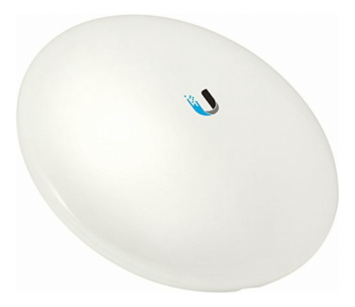 Ubiquiti Networks Nbe-5ac-gen2 Bridge Inalámbrico Airmax Ac