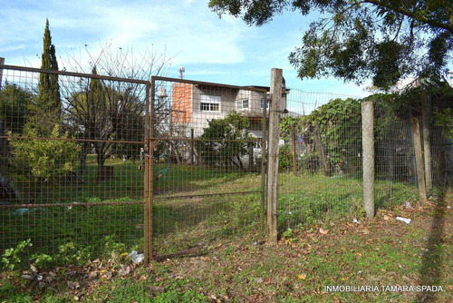 Imagen 3 de 5 de Hermoso Lote En Barrio Parque Golf