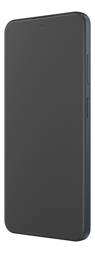 Hmd Crest 5g dual sim 256gb 8gb RAM azul