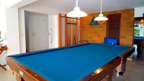 Imagem 10 de 20 de Casa Com 4 Dormitórios À Venda, 600 M² Por R$ 2.200.000,00 - Badu - Niterói/rj - Ca0625