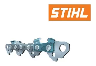 Corrente Para Podador Gta 26 Stihl