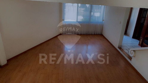 Casa En Venta Rinconada Jacarandas