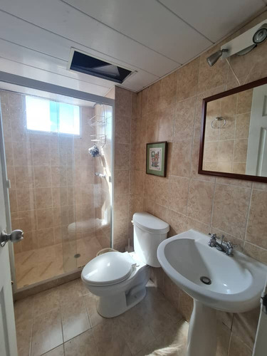 Imagen 29 de 30 de Penthouse Ubicado En Pleno Corazón De Altavista