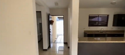 Imagen 7 de 20 de Se Alquila Casa En Condominio Galicia, Alajuela, Con Piscina