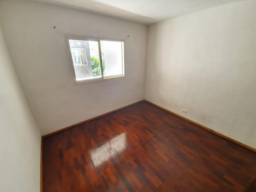 Imagen 28 de 30 de Oportunidad Departamento 1 Dormitorio Barrio Martin