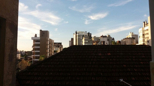 Imagem 6 de 15 de Apartamento - Rio Branco - Ref: 391727 - V-cs36006095