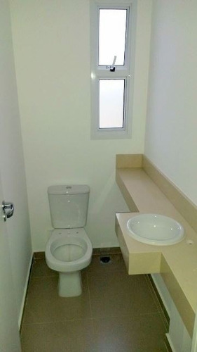 Imagem 9 de 12 de Apartamento - Campolim - 7439