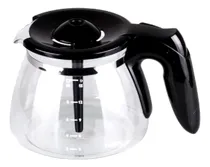Comprar Jarra De Vidro Pu002F Cafeteira Philips Walita Ri7461 Original