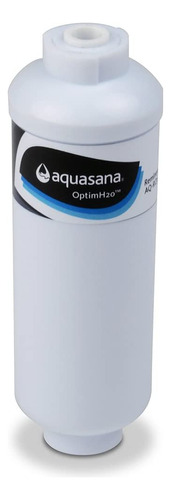 Aquasana Aq-5300+r - Cartuchos De Repuesto De Filtro De Agua
