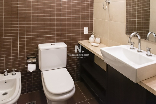 Torre Imperiale Iii- Ref: 1497