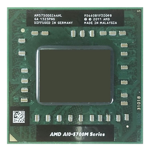 Procesador Cpu Para Serie Ghz Quad Core Thread Socket Mejora