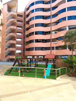 Comprar Apartamento En Venta En Puerto Encantado Higuerote 