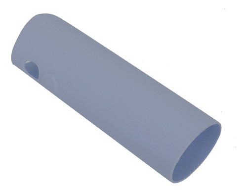 Funda Protectora De Secador De Pelo, Protector De Silicona P