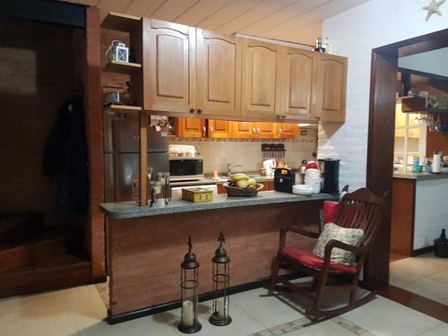 Imagen 13 de 25 de Susana Aravena Propiedades-casa En Venta En Pilar House