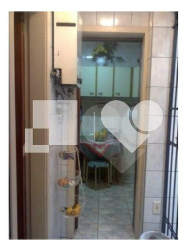 Apartamento-porto Alegre-três Figueiras | Ref.: 28-im418846 - 28-im418846