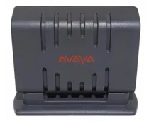 Comprar Avaya 4600 Gigabit Ip Voip