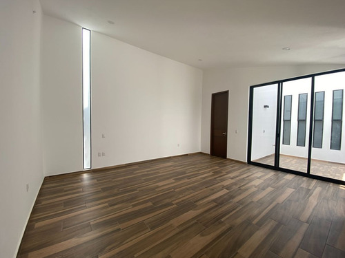 Imagen 9 de 17 de Casa En Ciudad Bugambilias