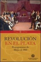 Revolución En El Plata -- Academia Nacional De La Historia(s