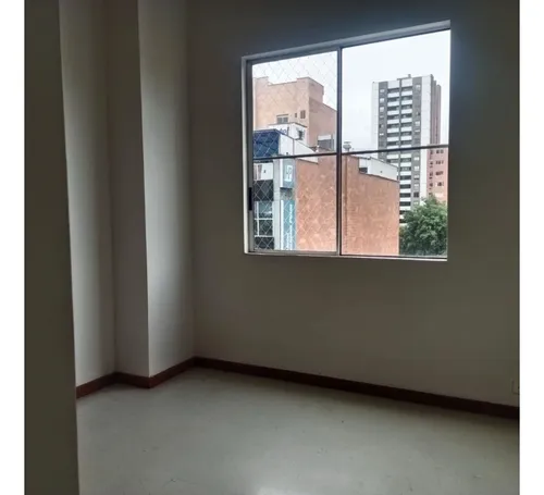 ¡apartamento Dúplex En Venta En Laureles!