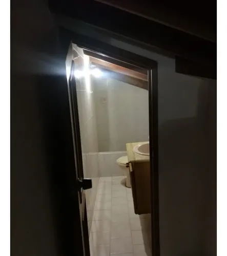 Venta Casa En Condominio 250mtrs2 La Flora, Norte De Cali 9247.