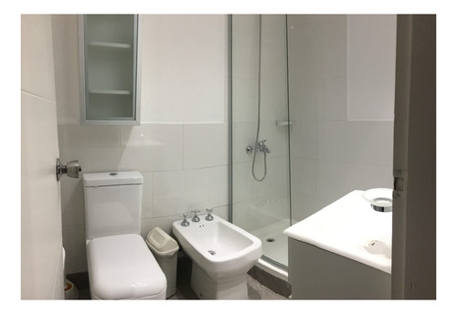 Imagen 8 de 11 de Depto En Condominio