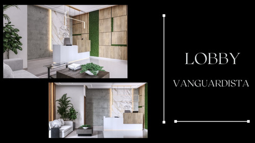 Imagen 3 de 28 de Villa Olga Santiago Apartamentos En Construccion Entrega Lista En Mayo