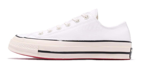 converse charol converse charol