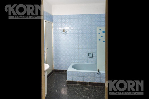 Imagen 9 de 16 de Venta Departamento Tipo Ph 3 Ambientes Con Cochera En Palermo