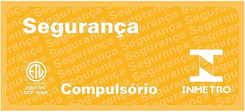 Lavadora De Alta Pressão Wap Ousada Plus 2200 - 127 Volts
