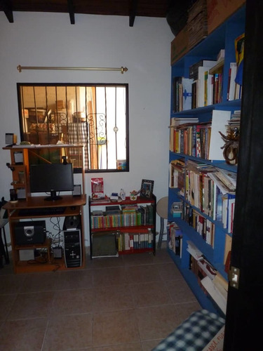 Imagen 7 de 11 de Se Vende Casa En Mérida. El Arenal 04140214345