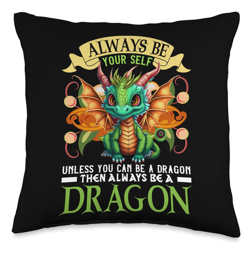Funny Dragons Costumes A Menos Que Puedas Ser Un Dragón Ento